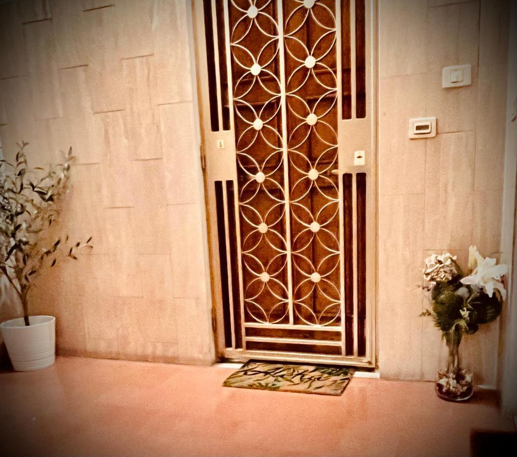 Whitehouse Apartment Bologna Luaran gambar